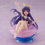 Aqua Float Girls Tohka Yatogami Figure (Date A Live IV)