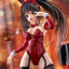 Date A Live V Desktop Cute Figure - Kurumi Tokisaki (Bunny Ver.)