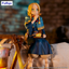 Noodle Stopper Figure -Marcille- (Delicious in Dungeon)