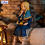 Noodle Stopper Figure -Marcille- (Delicious in Dungeon)