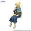 Noodle Stopper Figure -Marcille- (Delicious in Dungeon)