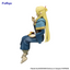 Noodle Stopper Figure -Marcille- (Delicious in Dungeon)