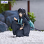 -Tokito Muichiro- Noodle Stopper Figure (Demon Slayer: Kimetsu no Yaiba)