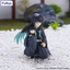 -Tokito Muichiro- Noodle Stopper Figure (Demon Slayer: Kimetsu no Yaiba)