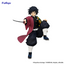 Demon Slayer: Kimetsu no Yaiba Noodle Stopper Figure -Tomioka Giyu-