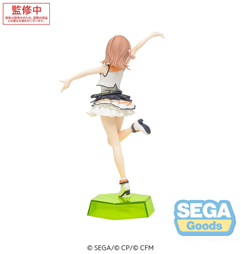 Desktop x Decorate Collections HATSUNE MIKU: COLORFUL STAGE! Hanasato Minori