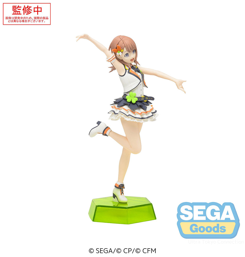 Desktop x Decorate Collections HATSUNE MIKU: COLORFUL STAGE! Hanasato Minori