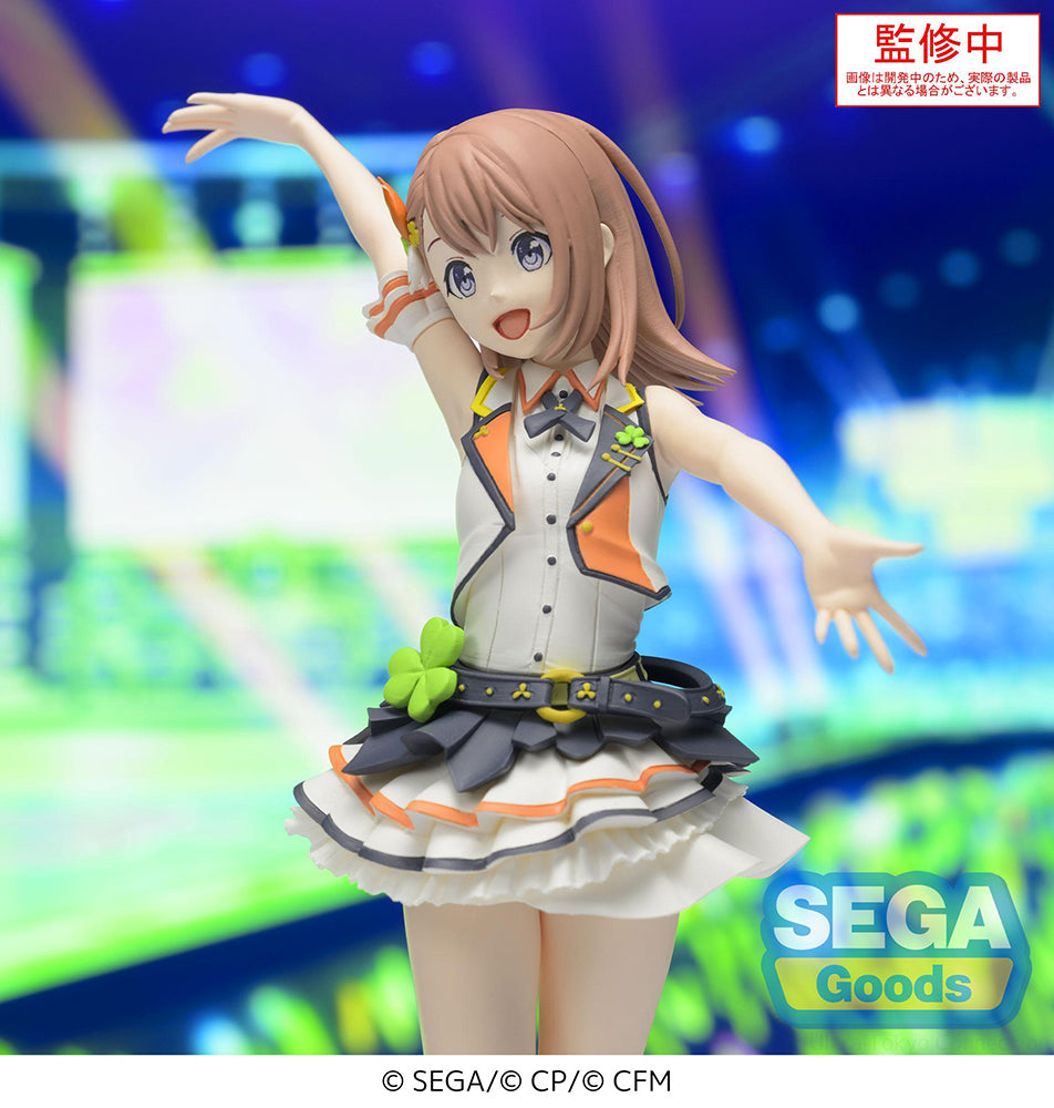 Desktop x Decorate Collections HATSUNE MIKU: COLORFUL STAGE! Hanasato Minori