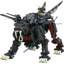 Zoids EPZ-003 Great Sabre Marking Plus Ver.