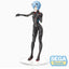 EVANGELION: 3.0+1.0 Thrice Upon a Time SPM Figure "Rei Ayanami" ~Hand Over~