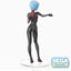 EVANGELION: 3.0+1.0 Thrice Upon a Time SPM Figure "Rei Ayanami" ~Hand Over~