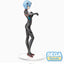 EVANGELION: 3.0+1.0 Thrice Upon a Time SPM Figure "Rei Ayanami" ~Hand Over~