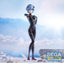 EVANGELION: 3.0+1.0 Thrice Upon a Time SPM Figure "Rei Ayanami" ~Hand Over~
