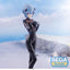 EVANGELION: 3.0+1.0 Thrice Upon a Time SPM Figure "Rei Ayanami" ~Hand Over~