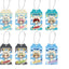 Ensemble Stars!! Toy Box Charm Collection Vol. 2