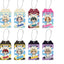 Ensemble Stars!! Toy Box Charm Collection Vol. 3