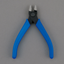 Entry Grade Nipper (Blue)