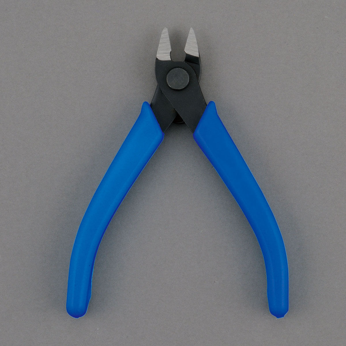 Entry Grade Nipper (Blue)