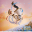 FIGURIZMα Frieren: Beyond Journey's End Frieren Flower Dance