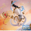 FIGURIZMα Frieren: Beyond Journey's End Frieren Flower Dance