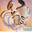 FIGURIZMα Frieren: Beyond Journey's End Frieren Flower Dance