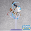 FIGURIZMα Frieren: Beyond Journey's End Frieren Flower Dance
