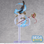 FIGURIZMα Frieren: Beyond Journey's End Frieren Flower Dance