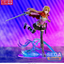 FIGURIZMα "Sword Art Online Progressive: Scherzo of Deep Night" "Asuna"