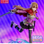 FIGURIZMα "Sword Art Online Progressive: Scherzo of Deep Night" "Asuna"