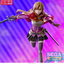 FIGURIZMα "Sword Art Online Progressive: Scherzo of Deep Night" "Asuna"