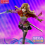 FIGURIZMα "Sword Art Online Progressive: Scherzo of Deep Night" "Asuna"