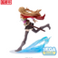 FIGURIZMα "Sword Art Online Progressive: Scherzo of Deep Night" "Asuna"