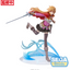 FIGURIZMα "Sword Art Online Progressive: Scherzo of Deep Night" "Asuna"