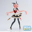 FIGURIZMα Fate/Grand Order Saber/Astolfo Figure