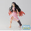 Figurizm Demon Slayer: Kimetsu no Yaiba Nezuko Kamado -Demon Form Advancing Ver.-