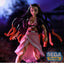 Figurizm Demon Slayer: Kimetsu no Yaiba Nezuko Kamado -Demon Form Advancing Ver.-