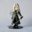 FINAL FANTASY VII REMAKE ADORABLE ARTS – SEPHIROTH