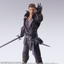 FINAL FANTASY XVI BRING ARTS™ Action Figure - CIDOLFUS TELAMON