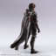 FINAL FANTASY XVI BRING ARTS™ Action Figure - CLIVE ROSFIELD