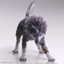 FINAL FANTASY XVI BRING ARTS™ Action Figure - TORGAL