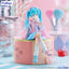 Hatsune Miku Noodle Stopper Love Sailor Uniform Figure -Love Blazer-