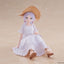 Frieren Summer Dress Ver. Desktop Cute Figure