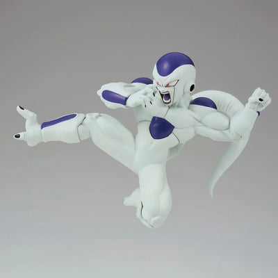 Frieza Match Makers Statue (Dragon Ball Z)