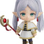 Nendoroid Frieren (Frieren: Beyond Journey's End)