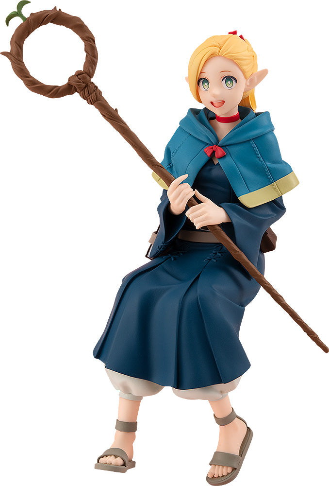 POP UP PARADE Swacchao! Marcille (Delicious in Dungeon)