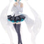 POP UP PARADE Hatsune Miku: Little Missing Stars Ver.