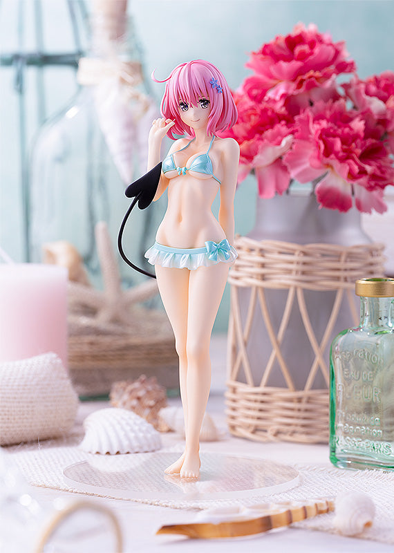 POP UP PARADE Momo Belia Deviluke (To Love-Ru Darkness)