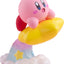 POP UP PARADE Kirby