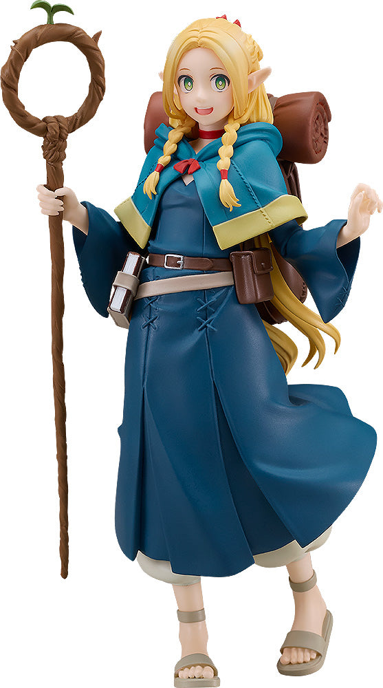 POP UP PARADE Marcille (Delicious in Dungeon)