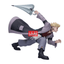 Gachiakuta - Vibration Stars - Enjin Statue